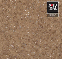 Линолеум Polystyl Contract SB PACIFIC 7 фото 1 | FLOORDEALER